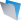 AmateurWritersRSVP